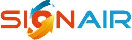 SIONAIR