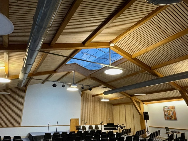 chapelle 3